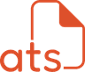 ATSResumie logo