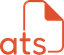 atsresumie logo